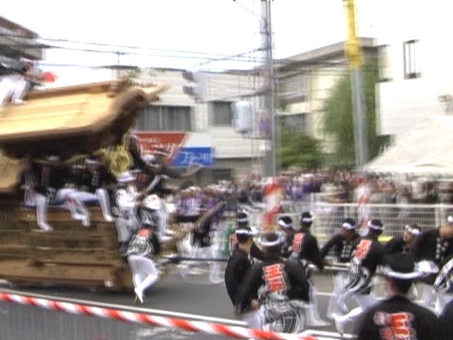 平成十九年　踊る大捜査線　第四弾ＤＶＤ