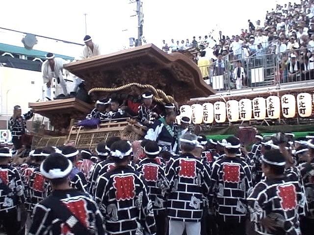 平成十九年　事故白書　〜果て行く先に見ゆるもの