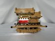 画像3: 上だんじり本体(完成品） (3)