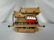 画像7: 上だんじり本体(完成品） (7)