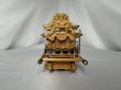 画像5: 上だんじり本体(完成品） (5)